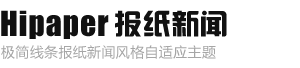 柠檬体育自媒体 (中国)官方网站-ios/安卓/手机app下载